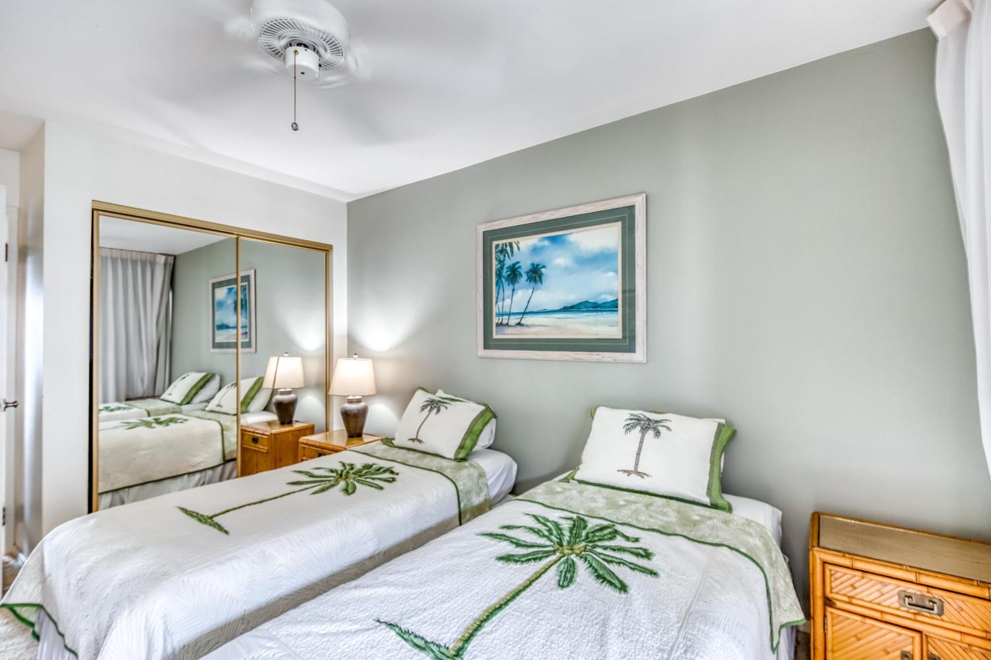 Hololani Resort Kahana Zimmer foto